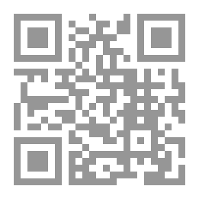 Qr Code In Secret