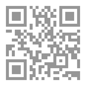 Qr Code التلوث الكهرومغناطيسي ـ سلسلة التلوث البيئي