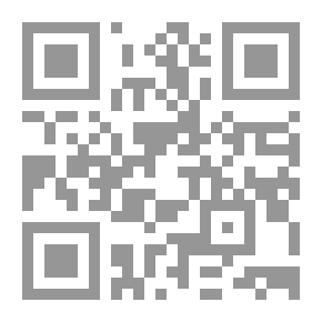 Qr Code أمير البؤساء ( مسرحية )