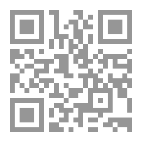 Qr Code حديث الطير
