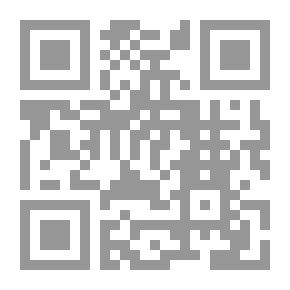 Qr Code رواية أكلة الموتى لـ مايكل كرايتون