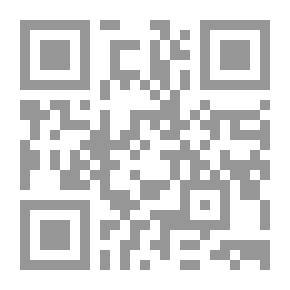 Qr Code Tarab Al-miri