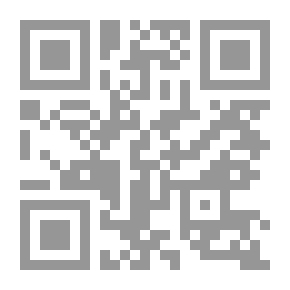 Qr Code The Freebooters of the Wilderness