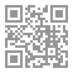 Qr Code اللغات السرية في الطبيعة، الاتصال لدى الحيوان والنبات