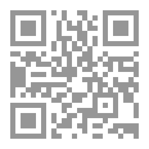 Qr Code Lady Bird Easy Reading Series - Beloved Tales; The Princess And The Frog