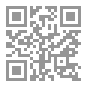 Qr Code Atlas Und Grundriss Der Psychiatrie