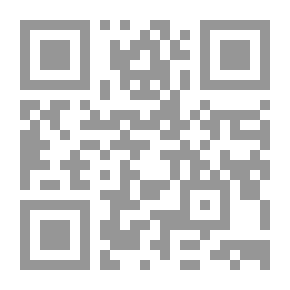 Qr Code Listen - Smile - Then Ignore