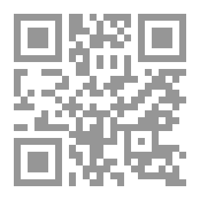 Qr Code معجم فصاح العامية، عربي - عربي
