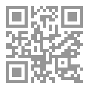 Qr Code كتاب المقالات البريطانيون.