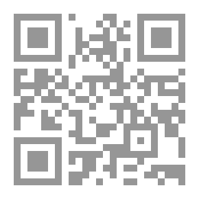 Qr Code Learn Sri Lankan