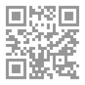 Qr Code A new French-English general dictionary : compiled from the French dictionaries of L'Académie, Bescherelle, Littré, etc., and the English dictionaries of Johnson, Webster, Richardson, etc., and the technical works in both languages ...