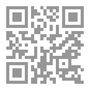 Qr Code The Four Seasons