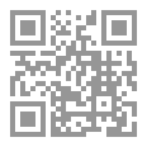 Qr Code الدفع بعدم القبول