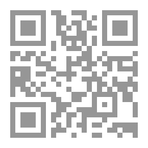 Qr Code إنتاج الأفلام التسجيلية التليفزيونية