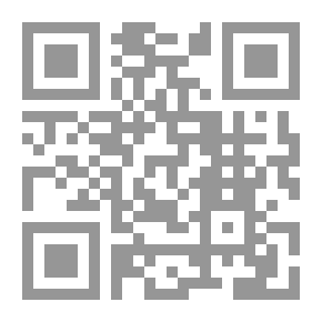 Qr Code e.v. جغرافيا سيدليتز. دليل الجغرافيا