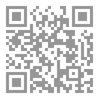 Qr Code Learning English and French