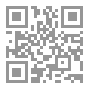 Qr Code Gold And The Three Bears