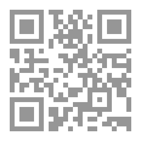 Qr Code المشهد القصصي في الأردن