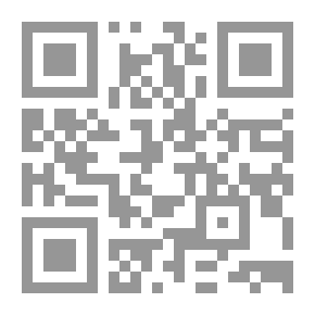 Qr Code Rebel 1