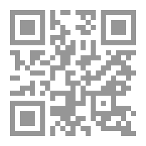 Qr Code The Amazing Umbrella