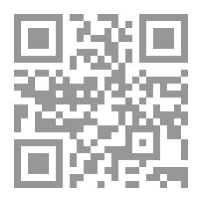 Qr Code The Young People's Wesley