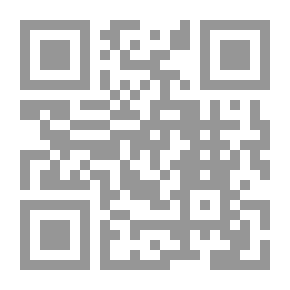 Qr Code مجلة الفرقان العدد 678