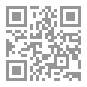 Qr Code Between Religion And Civil