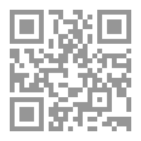 Qr Code Capitalism And Ethnic Cleansing In The Bible