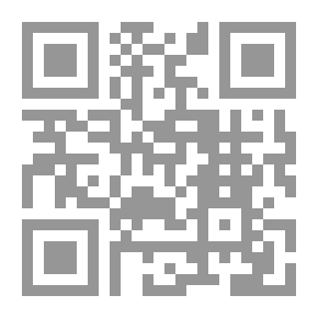 Qr Code Genetic Studies Of Genius Volume II The Early Mental Traits Of Three Hundred Geniuses