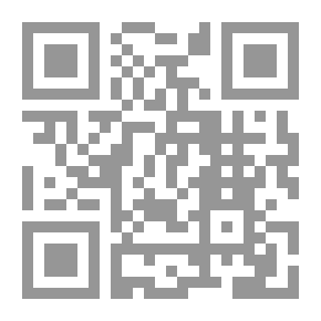 Qr Code مجموعة حواديت مختلفة