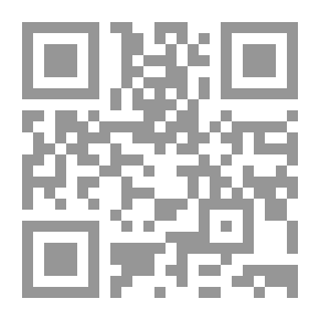 Qr Code What Should I Do To Speak English According To The Steps Of The Scientific Method And The Psychology Of Language