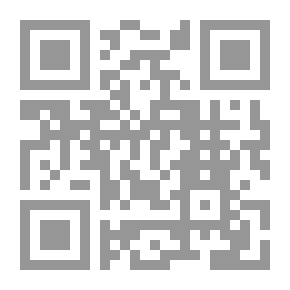 Qr Code رمضان كيف نستقبله ؟ وكيف نعيشه ؟