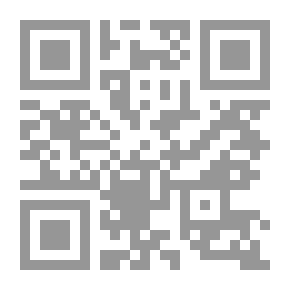 Qr Code الخريف
