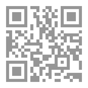 Qr Code Sinful City Fires