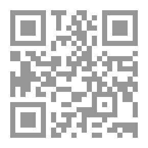 Qr Code دوستو يفسكي - ج 6