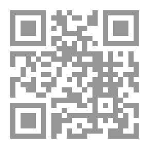 Qr Code A Bride of the Plains