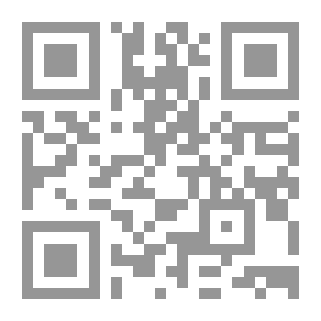 Qr Code Microsoft Visual Basic 6.0 خطوة خطوة