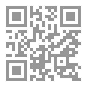 Qr Code الاضطراب الجنسي؛ الأبعاد النفسية للرجل والمرأة