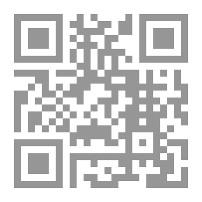 Qr Code محمد عبد الوهاب رحلتى `الأوراق الخاصة جداً`