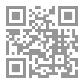 Qr Code Psychotherapy - Cessation Of The Opposite As A Method Of Behavioral Psychotherapy