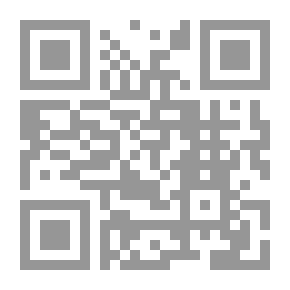 Qr Code قفصة في الأفق ثورة الشهيد أحمد المرغني يناير 1980م