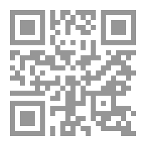 Qr Code إمبراطور الغاز
