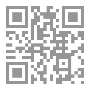 Qr Code رواية قطع تبديل للحضارة لـ عزيز نيسين