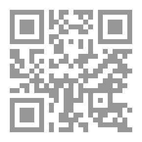 Qr Code غوانتنامو قصتي