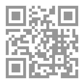 Qr Code Genius By Chance - How To Refresh Your Thinking By Writing