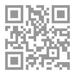 Qr Code جدوى نظم المعلومات في اتخاذ القرار
