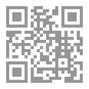 Qr Code مِدَاد