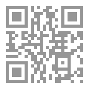 Qr Code الذاكرة والتعلم - إستراتيجيات في الحفظ والاسترجاع السريع