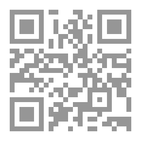 Qr Code برج الأسد 2014