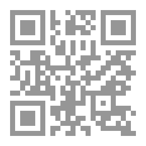 Qr Code لغة إنجليزية أفضل الآن المستوى 1 - 1/6 / مع كاسيت و سي دي. ذاكرة للقراءة فقط